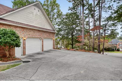 567 Lakeside Drive, Aiken, SC 29803 - Photo 11