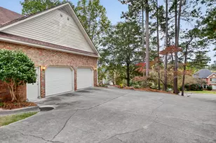 567 Lakeside Dr, Aiken, SC 29803 - Photo 11