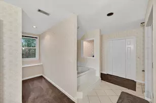 567 Lakeside Dr, Aiken, SC 29803 - Photo 33