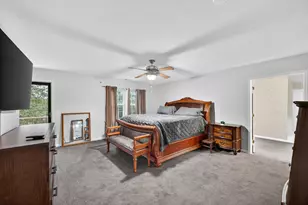 567 Lakeside Dr, Aiken, SC 29803 - Photo 29