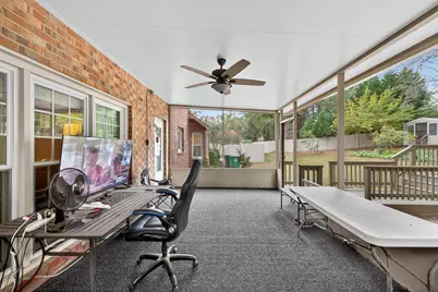 567 Lakeside Drive, Aiken, SC 29803 - Photo 43