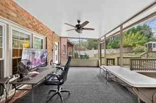 567 Lakeside Dr, Aiken, SC 29803 - Photo 43