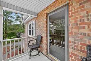 567 Lakeside Dr, Aiken, SC 29803 - Photo 35