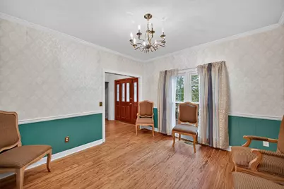 567 Lakeside Drive, Aiken, SC 29803 - Photo 21