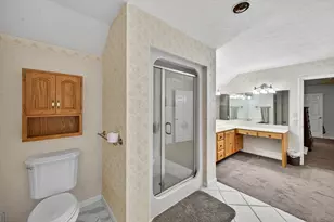 567 Lakeside Dr, Aiken, SC 29803 - Photo 31