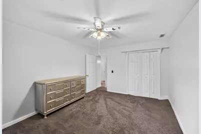 567 Lakeside Drive, Aiken, SC 29803 - Photo 39