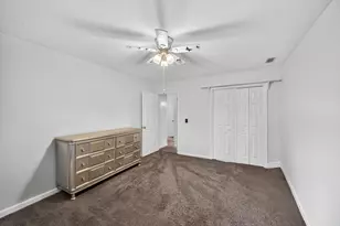 567 Lakeside Dr, Aiken, SC 29803 - Photo 39