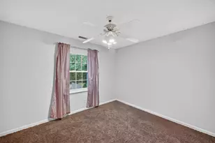 567 Lakeside Dr, Aiken, SC 29803 - Photo 37