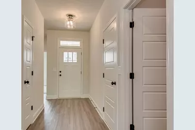 3257 Heartwood Pass, Aiken, SC 29803 - Photo 5