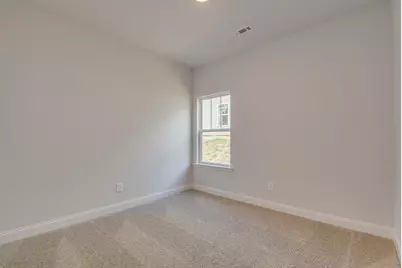 3257 Heartwood Pass, Aiken, SC 29803 - Photo 21