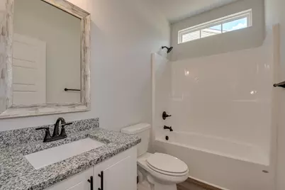 3257 Heartwood Pass, Aiken, SC 29803 - Photo 23