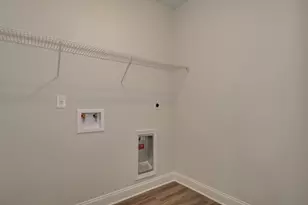 3257 Heartwood Pass, Aiken, SC 29803 - Photo 27