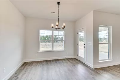 3265 Heartwood Pass, Aiken, SC 29803 - Photo 11