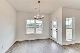 3265 Heartwood Pass, Aiken, SC 29803 - Photo 11