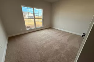 3265 Heartwood Pass, Aiken, SC 29803 - Photo 13