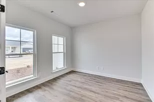 3265 Heartwood Pass, Aiken, SC 29803 - Photo 17