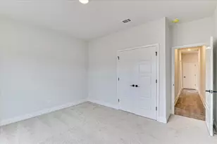 3265 Heartwood Pass, Aiken, SC 29803 - Photo 25