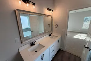 3265 Heartwood Pass, Aiken, SC 29803 - Photo 17