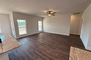 3265 Heartwood Pass, Aiken, SC 29803 - Photo 7