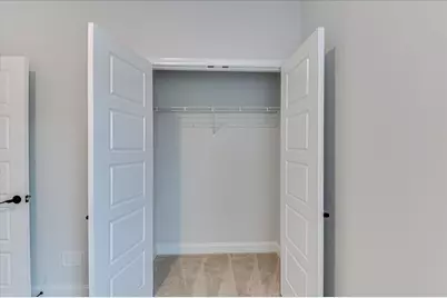 3265 Heartwood Pass, Aiken, SC 29803 - Photo 29