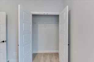 3265 Heartwood Pass, Aiken, SC 29803 - Photo 29