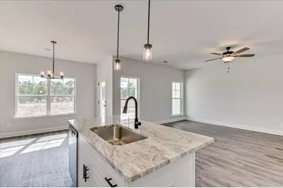 3265 Heartwood Pass, Aiken, SC 29803 - Photo 15