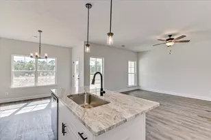 3265 Heartwood Pass, Aiken, SC 29803 - Photo 15