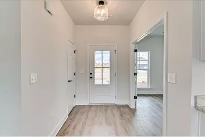 3265 Heartwood Pass, Aiken, SC 29803 - Photo 5