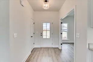 3265 Heartwood Pass, Aiken, SC 29803 - Photo 5