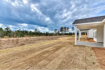 3265 Heartwood Pass, Aiken, SC 29803 - Photo 39