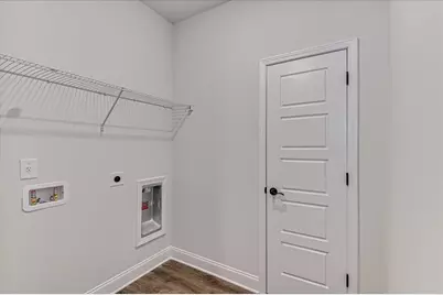 3265 Heartwood Pass, Aiken, SC 29803 - Photo 33