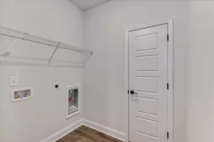 3265 Heartwood Pass, Aiken, SC 29803 - Photo 33