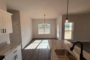 3265 Heartwood Pass, Aiken, SC 29803 - Photo 11