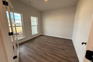 3265 Heartwood Pass, Aiken, SC 29803 - Photo 5