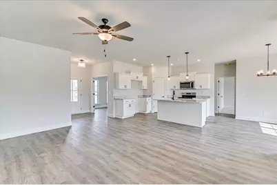 3265 Heartwood Pass, Aiken, SC 29803 - Photo 9