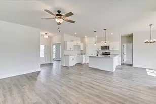 3265 Heartwood Pass, Aiken, SC 29803 - Photo 9