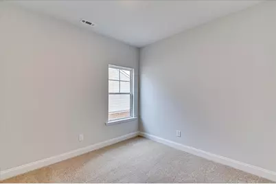 3265 Heartwood Pass, Aiken, SC 29803 - Photo 27