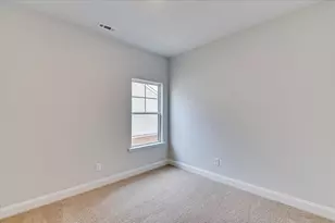 3265 Heartwood Pass, Aiken, SC 29803 - Photo 27