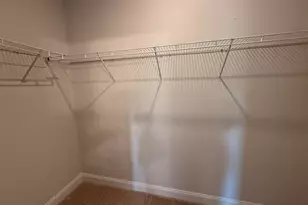 3265 Heartwood Pass, Aiken, SC 29803 - Photo 15