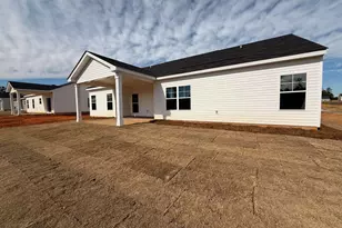 3265 Heartwood Pass, Aiken, SC 29803 - Photo 25