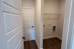 3265 Heartwood Pass, Aiken, SC 29803 - Photo 23