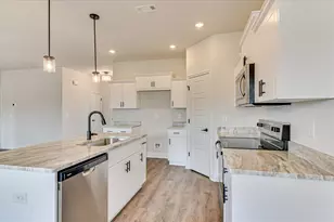 3265 Heartwood Pass, Aiken, SC 29803 - Photo 13