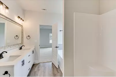 3265 Heartwood Pass, Aiken, SC 29803 - Photo 23