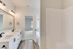 3265 Heartwood Pass, Aiken, SC 29803 - Photo 23