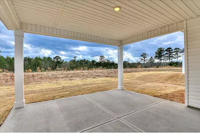 3265 Heartwood Pass, Aiken, SC 29803 - Photo 35