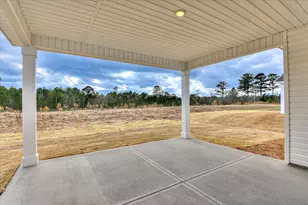 3265 Heartwood Pass, Aiken, SC 29803 - Photo 35