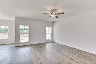 3265 Heartwood Pass, Aiken, SC 29803 - Photo 7