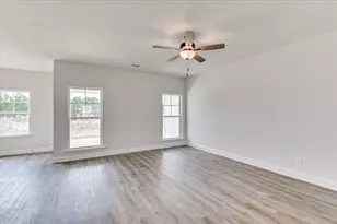 3265 Heartwood Pass, Aiken, SC 29803 - Photo 7