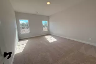 3265 Heartwood Pass, Aiken, SC 29803 - Photo 27