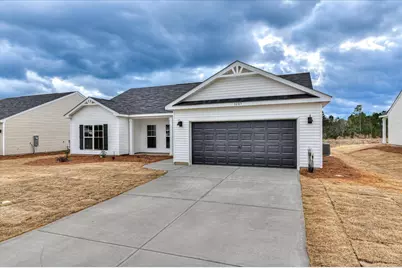 3265 Heartwood Pass, Aiken, SC 29803 - Photo 3